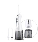 159b Qqcute Water Flosser Professional 4097797620210