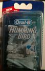 15pk - Humming Bird Oral-b New Refill