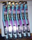 16-00-08922-72 Reach Lot Of 6