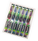 16-00-09508-72 Reach Toothbrush Crystal Clean 085275501667