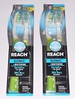 16-01-08973-24 Reach 2 Complete Care 840040189736