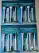 P-hx-6014 16-pcs Generic Replacement Toothbrush Heads Fit For Philips Sonicare Proresults Hx6014