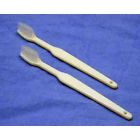 16-tb39 Mckesson Adult Toothbrush Ivory Medium Boxes Total