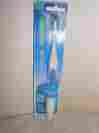 160308ar Waterpik Nano Sonic Toothbrush Soft Gentle Effective New 073950168496