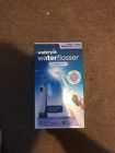 160422au Waterpik Waterflosser Cordless