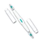 1605 Staino Interdental Brush Travel Models Units 676508416058