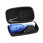 160528-2 Hermitshell Hard Protective Case 757183844005