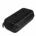 160923-15 Hermitshell Eva Hard Protective Travel