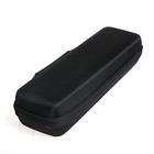 160923-2 Hermitshell Hard Eva Travel Case For Gurin Professional 7451104556390