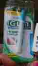 1614pnab Sunstar Proxabrush Gum Trav-ler Traveler Tapered Tip Box 36fine 1614pnab Sunstar Proxabrush Gum Trav-ler Traveler Tapered Tip Box 36fine