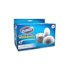 1616 Clorox Scrubtastic Replacement Brush 080313016165
