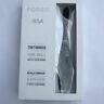 164184 Foreo Issa Hybrid Rechargeable Toothbrush Silicone Pbt Polymer Bristles