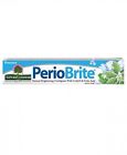 1645 Natures Answer Periobrite Natural 083000016455