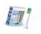 168 Charmzo Sonicare Toothbrush Heads 700598356601