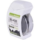 1680003401 Azdent Dental Floss Charcoal
