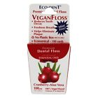 168040 Premium Vegan Floss With Essential Oils Vera 000360004137