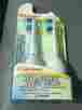 168383 Sonicare Walgreens 2 Pack Replacement Brush Heads Philips Models Total 4 New