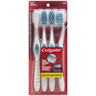 168768 Colgate 360 Optic White 035000687685