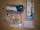 1700 Pecham Water Flosser Professional
