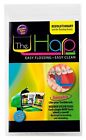 1701 Harp Jlc Dental Products 0740614730336