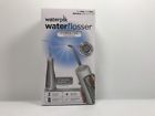 170223aj Waterpik Cordless Freedom Water