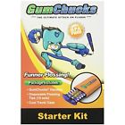 170608 Kids Floss Starter Kit 784922495310
