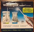 170922bj Waterpik Ultra Plus Water Flosser Deluxe Traveler Case Accessory Tip