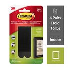 17204blk-parent 17206blk Command Large Picture Hang Without Tools 722090241018