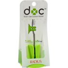 85178001882 1753649 Radius Toothbrush Holder The Doc Suction Count
