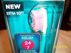 18.99 Colgate 24-7 Sensitive Toothbrush