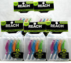 8400406 18001 Reach 5 Complete Care 2