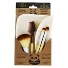 180812 Senzacare Senzabamboo Eco Makeup Set Count 784672953191