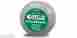1815p Gum 144 Butlerweave Mint Floss 4 Yds Patient Samples Travel Bulk Lot Sunstar
