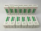 182.8 Johnson Lot Of 13 J