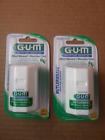 1840 Sunstar Butler Gum Dental Floss