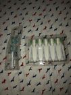 Diamond-clean-6-brush 1860427 Philips Sonicare Heads