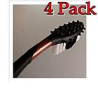 187366000360j062 187366000360 Archtek Toothbrush W-massaging Ruber