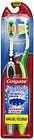 35000895219 189521 Colgate Maxfresh Scented Brush