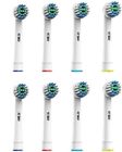 18978585 Pursonic Ebs17-8 Sensitive Premium