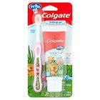 19021 Colgate My First Toothbrush