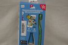 Et13-14 190369000015 Playbrush New Children Toothbrush