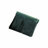 Bbet333brush 190651013914 Box Series Brush Black Pack Of