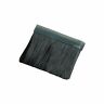 190651973461 Boxes Fast Better Pack Series Brush Black Of