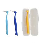 190891003850 Dental Orthodontic Oral Care