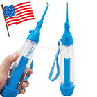 190891201041 Denshine Dental Water Jet