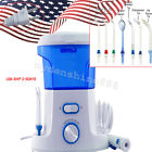 7tips 190891212320 Denshine Electric Dental Teeth