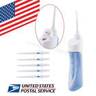 190891229953 Denshine Usa Pocket Cordless