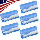 190891230591 Denshine 5x Usa Dental