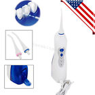 190891249630 Denshine Electric Oral Irrigator