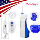 190891250209 Denshine Us Portable Electric